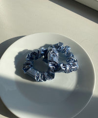 メタリックサックス / F