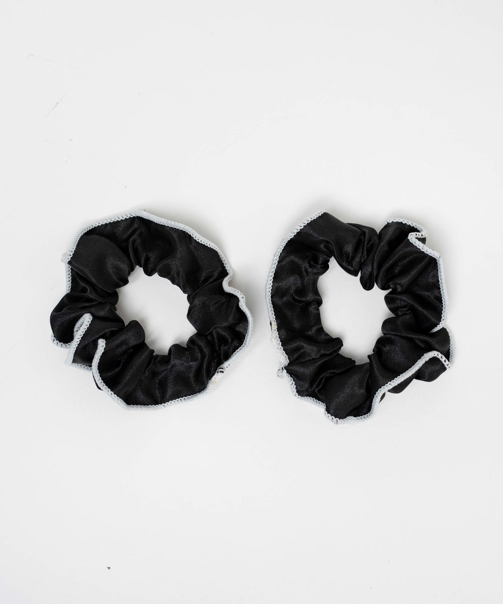 柄2（パイピングブラック）