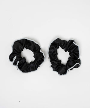 柄2（パイピングブラック）