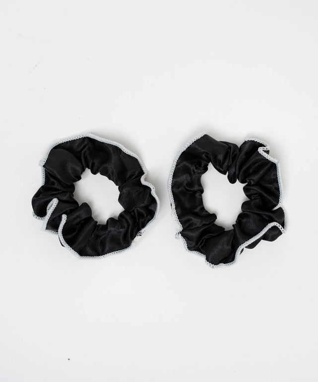 柄2（パイピングブラック）