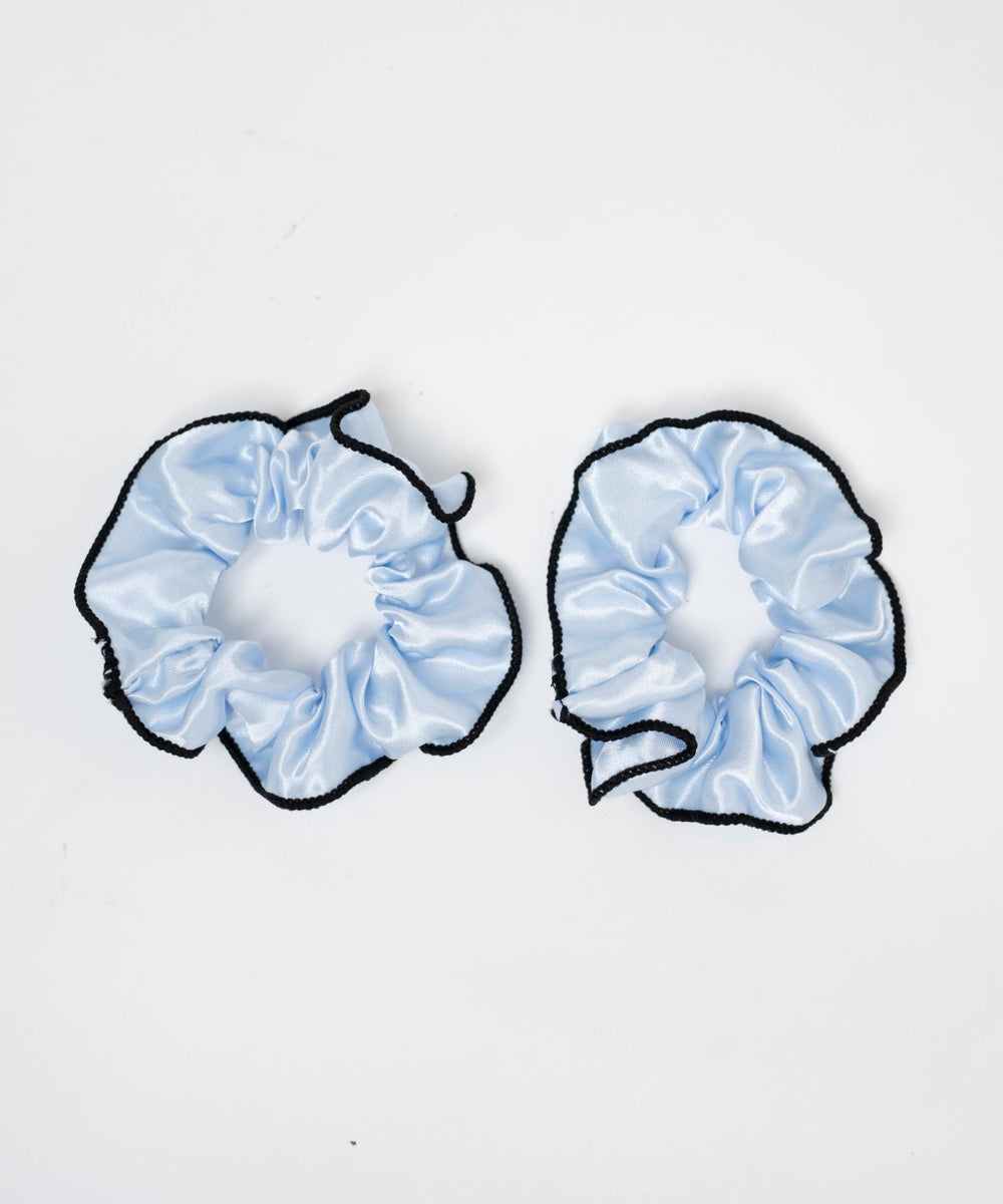 柄3（パイピングサックス）