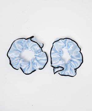 柄3（パイピングサックス）