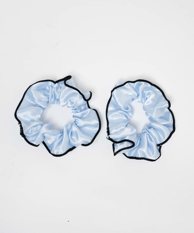 柄3（パイピングサックス）