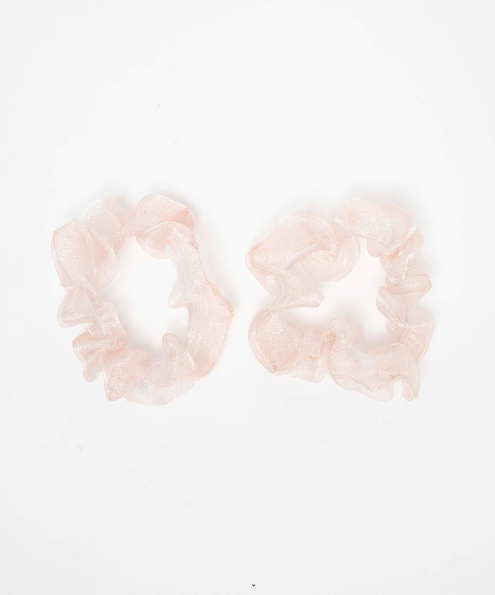 柄7（キラキラスケLピンク）