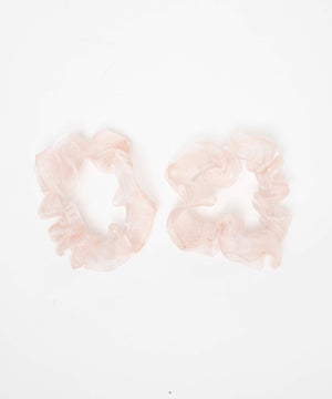 柄7（キラキラスケLピンク）