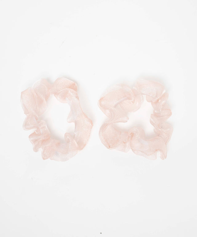 柄7（キラキラスケLピンク）