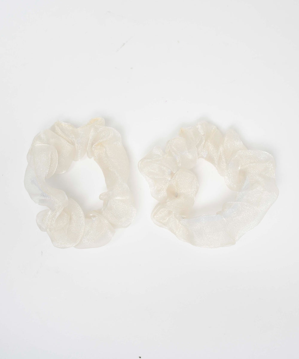 柄8（キラキラスケオフホワイト）