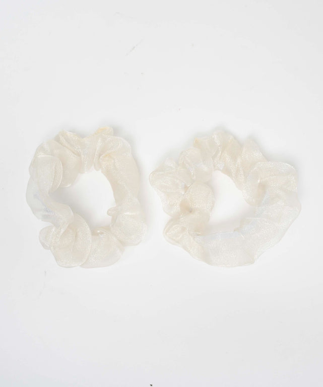 柄8（キラキラスケオフホワイト）