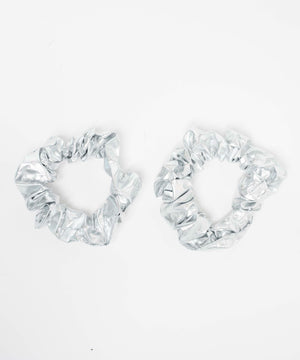 柄9（メタリックシルバー）