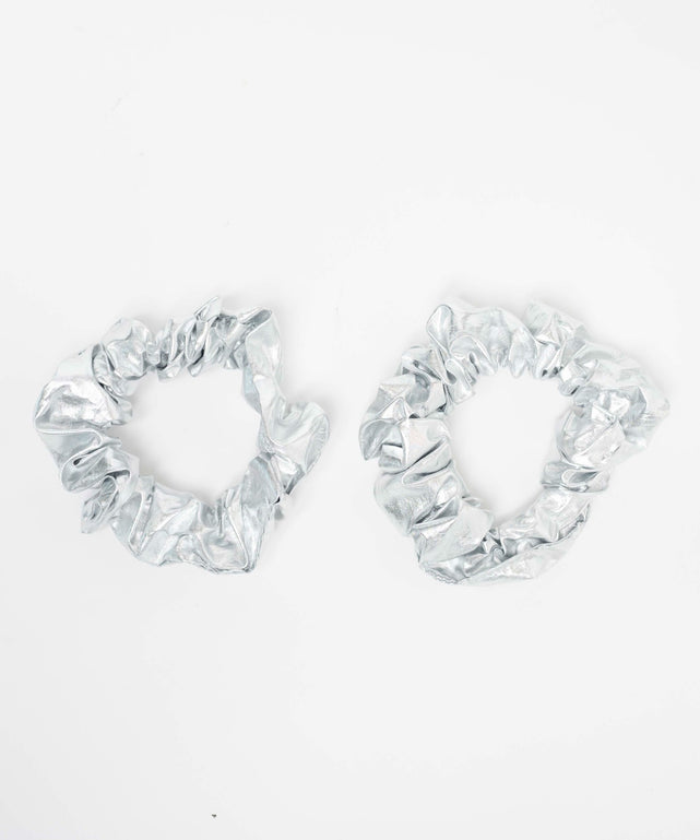 柄9（メタリックシルバー）