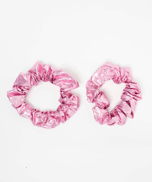 柄10（メタリックピンク）