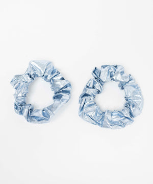 柄11（メタリックサックス）