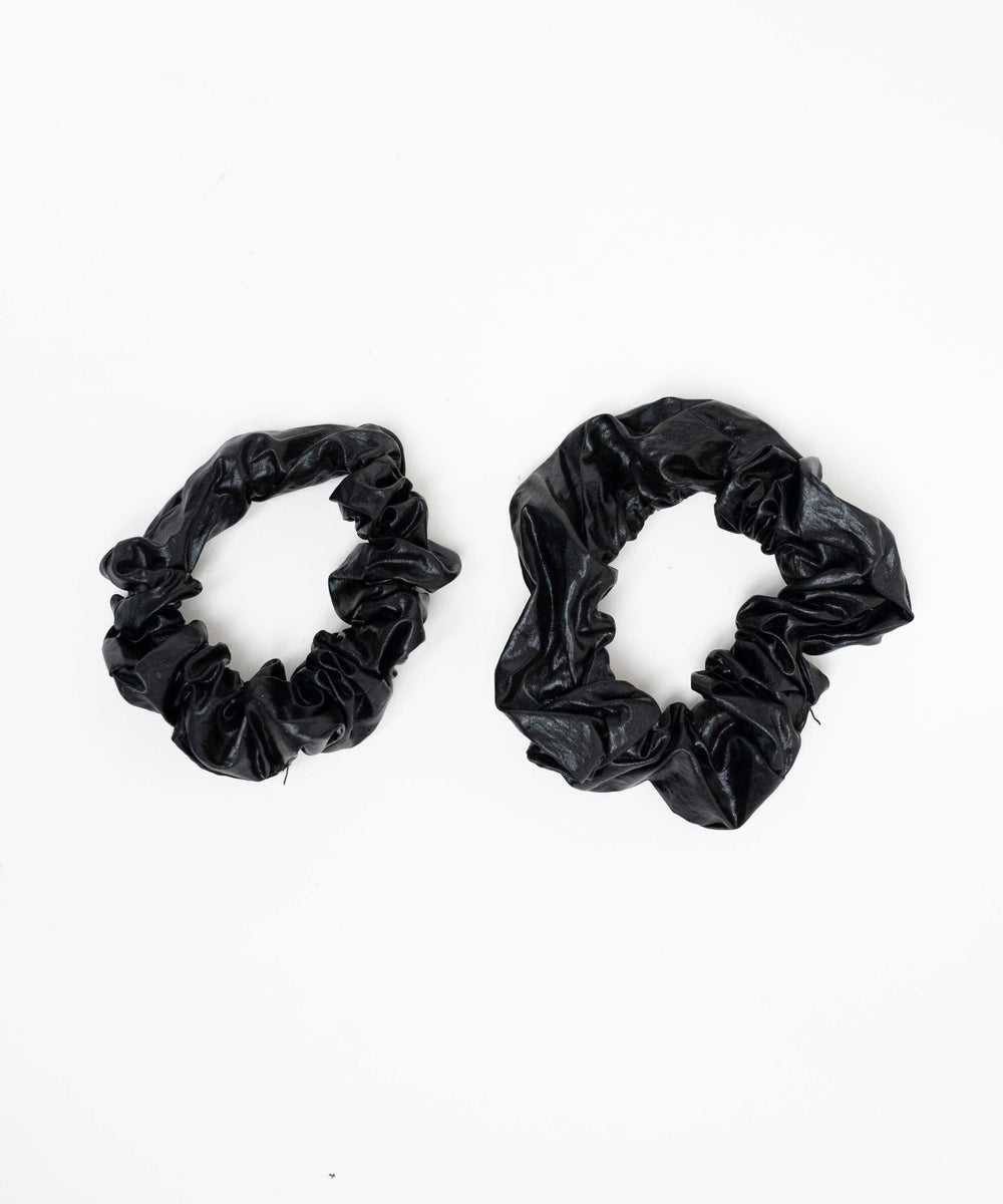 柄12（メタリックブラック）