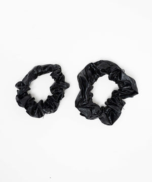 柄12（メタリックブラック）