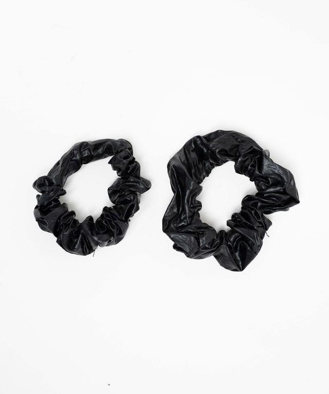 柄12（メタリックブラック）