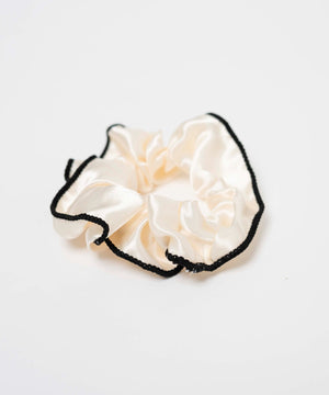 L2Pミニシュシュ