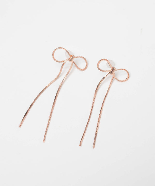 ピンクゴールド(Lピンク)