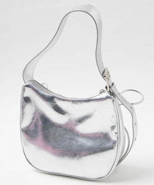 リボンデザインバッグ