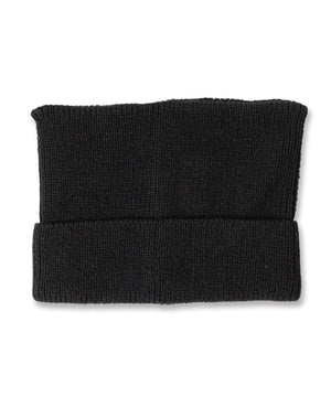 ネコミミニットキャップ