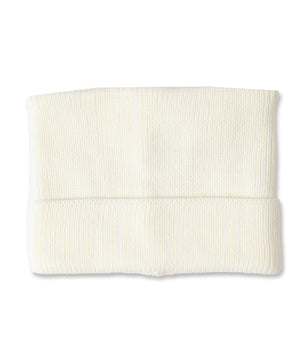 ネコミミニットキャップ