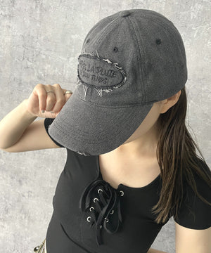 ブラックその他