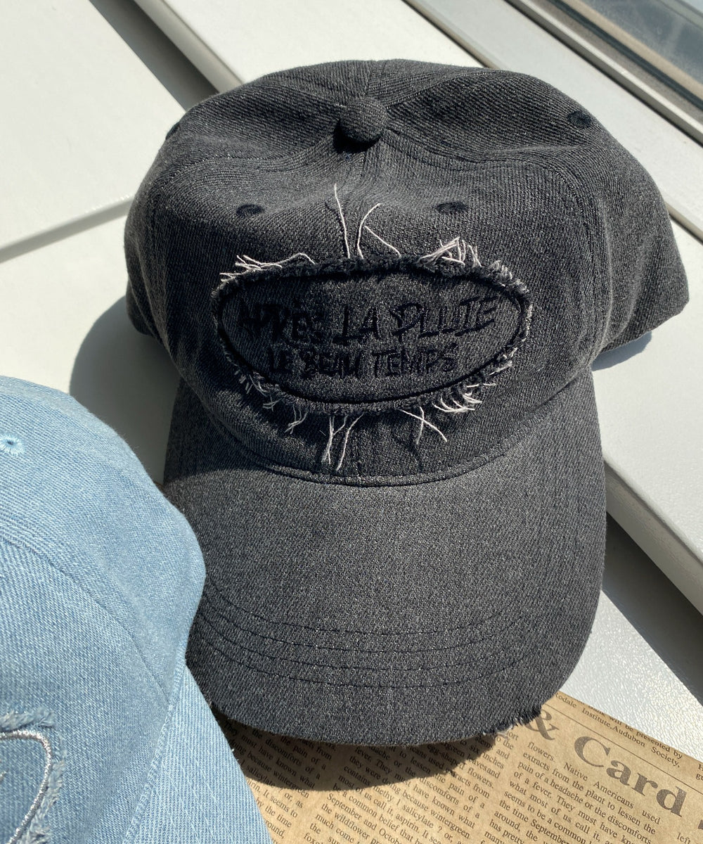 ブラックその他