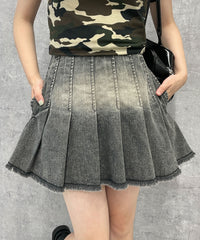 ブラックその他(ブラックケミカル) / F