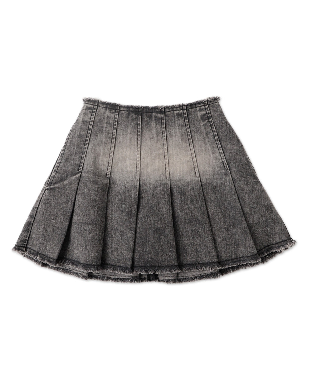 ブラックその他(ブラックケミカル)