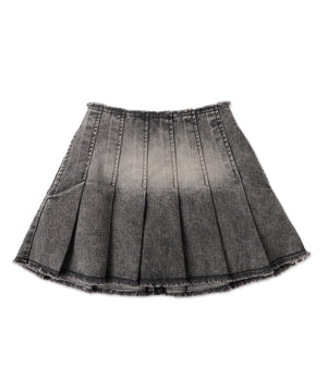 ブラックその他(ブラックケミカル)