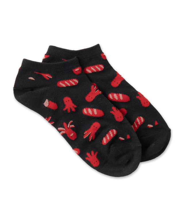 タコさんウインナー(柄1)