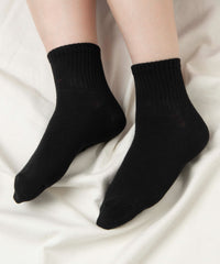 ブラック / 23-25