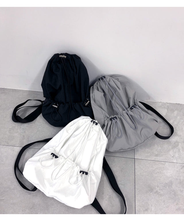 2wayナップサック｜WEGO（ウィゴー） – WEGO ONLINE STORE