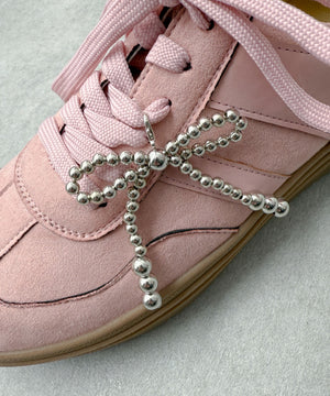 柄4（シルバーリボン）