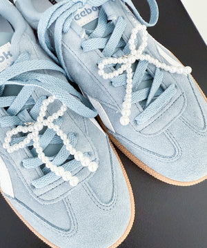 柄1（パールリボン）