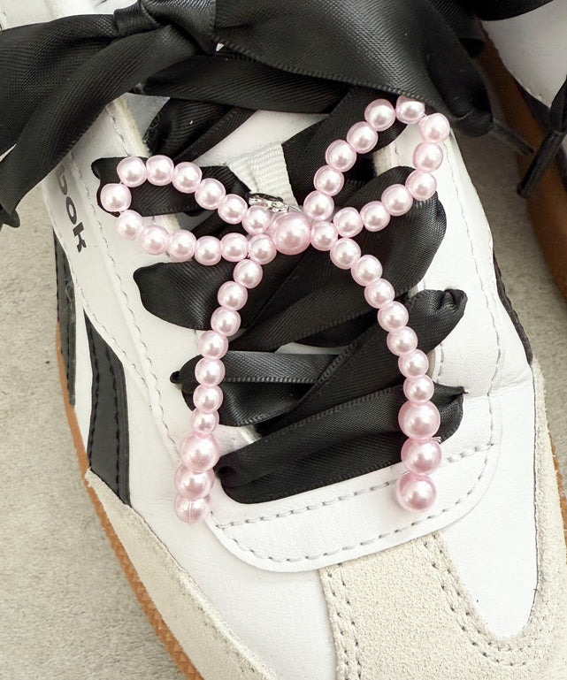 柄2（パープルLピンクリボン）