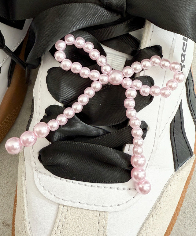 柄2（パープルLピンクリボン）