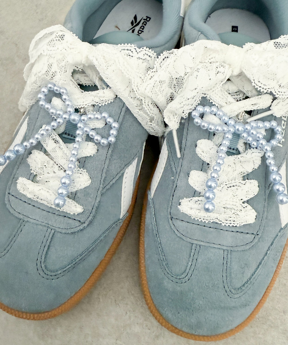 柄3（パールLサックスリボン）