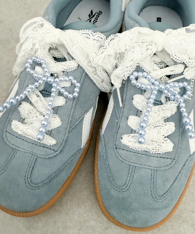 柄3（パールLサックスリボン）