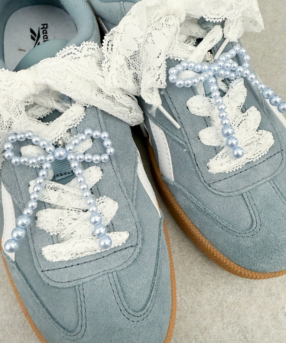 柄3（パールLサックスリボン）