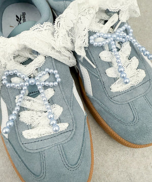 柄3（パールLサックスリボン）