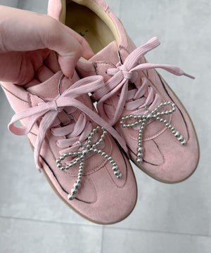 柄4（シルバーリボン）