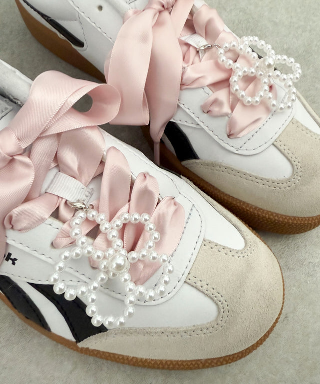 柄5（パールフラワー）