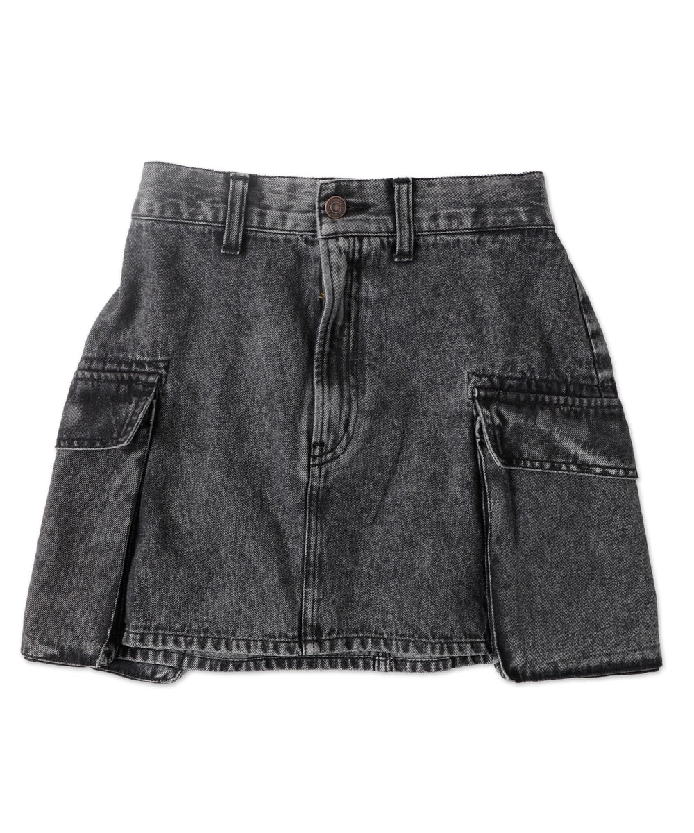 ブラックケミカル