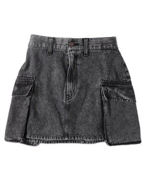 ブラックケミカル