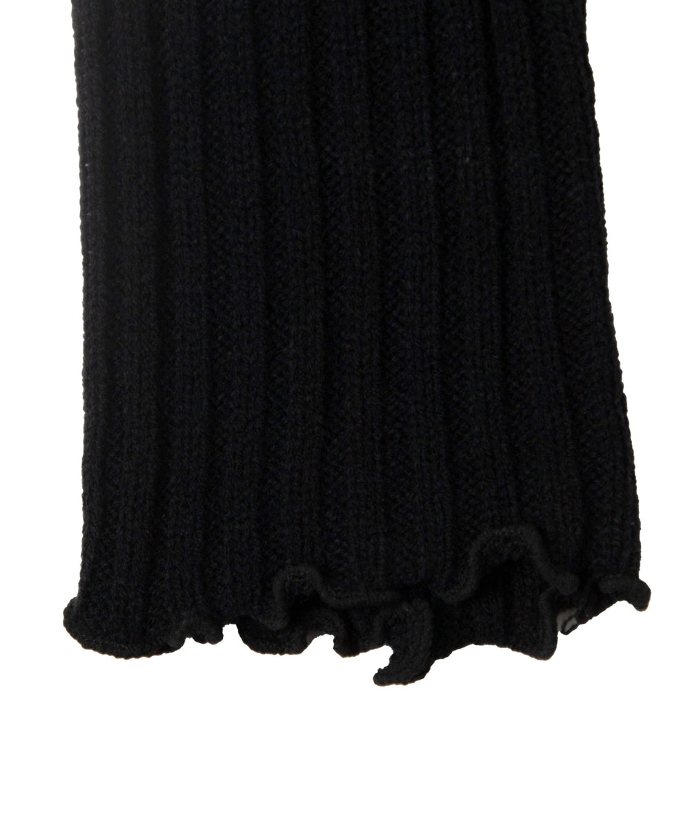 メローレッグカバー