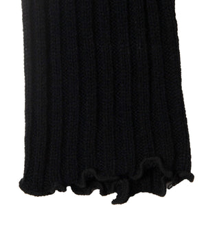 メローレッグカバー