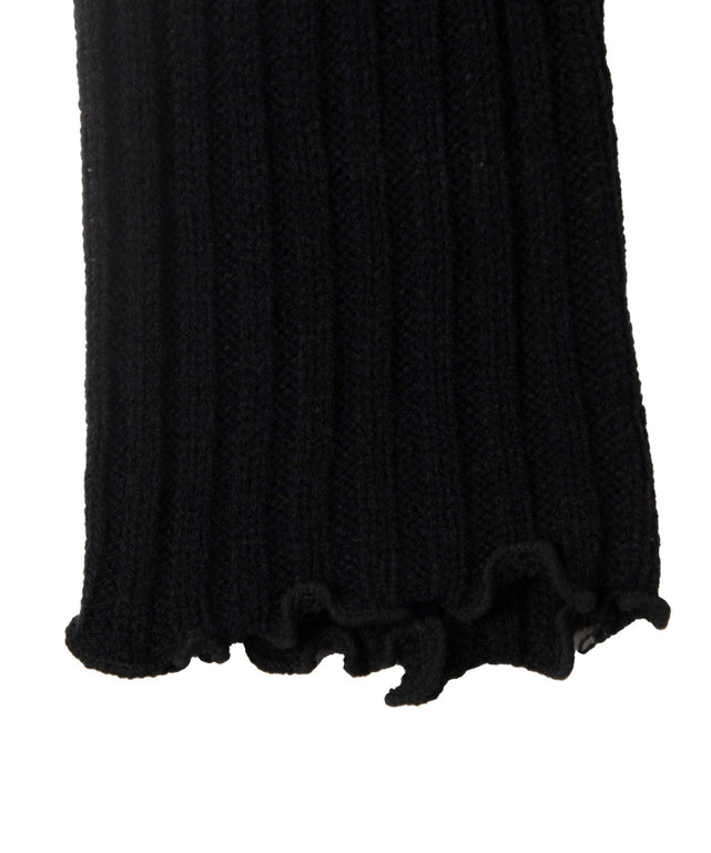 メローレッグカバー