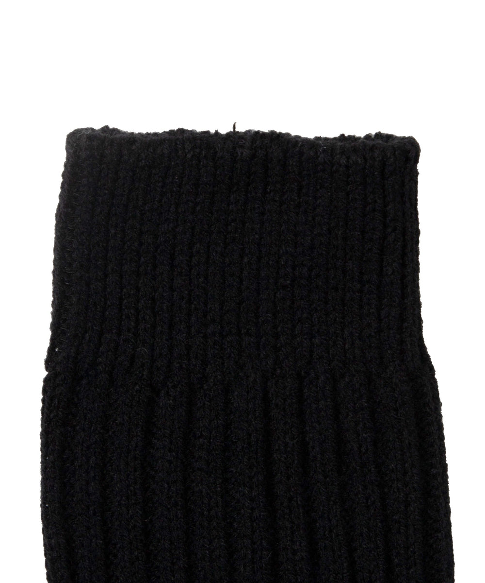 メローレッグカバー