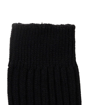 メローレッグカバー