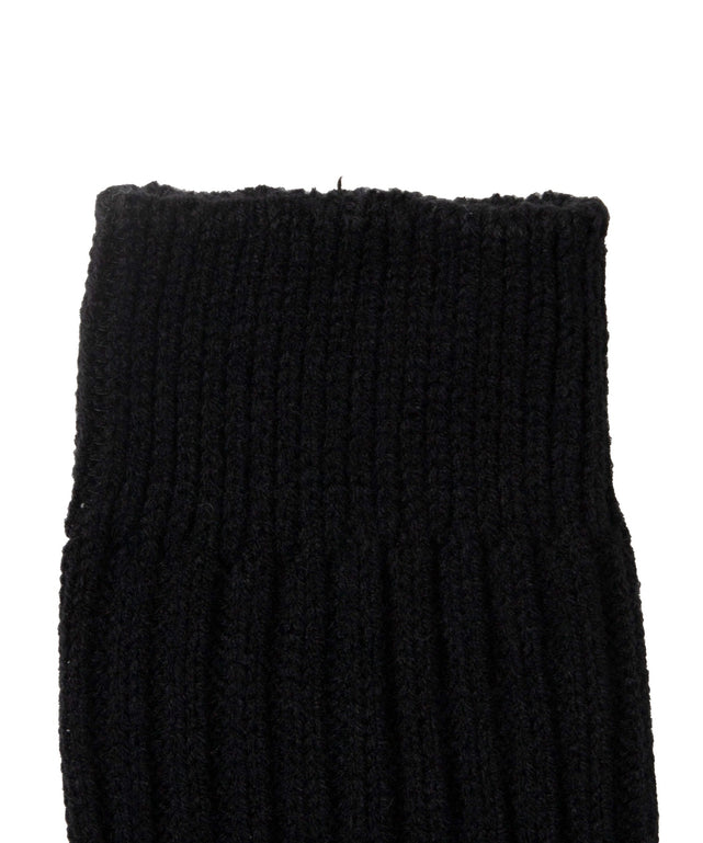 メローレッグカバー